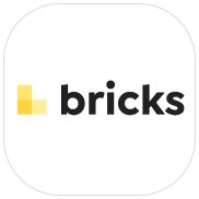 Builder-Bricks