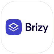 Builder-Brizy