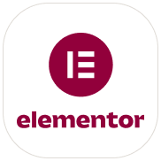 Builder-Elementor