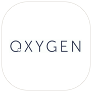 Builder-Oxygen