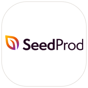 Builder-Seedprod