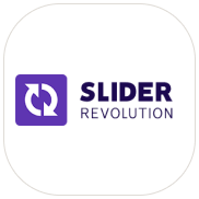 Builder-Slider-Revolution