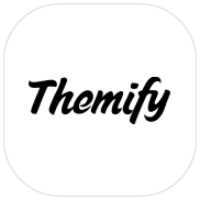 Builder-Themify