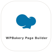 Builder-WPBakery