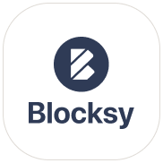 WordPress-Theme-Blocksy