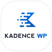 WordPress-Theme-Kadencewp