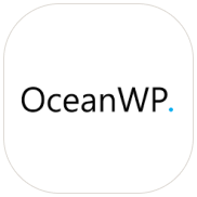 WordPress-Theme-OceanWP