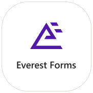 Everest Forms