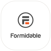 Formidable Forms