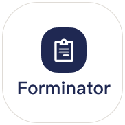 Forminator